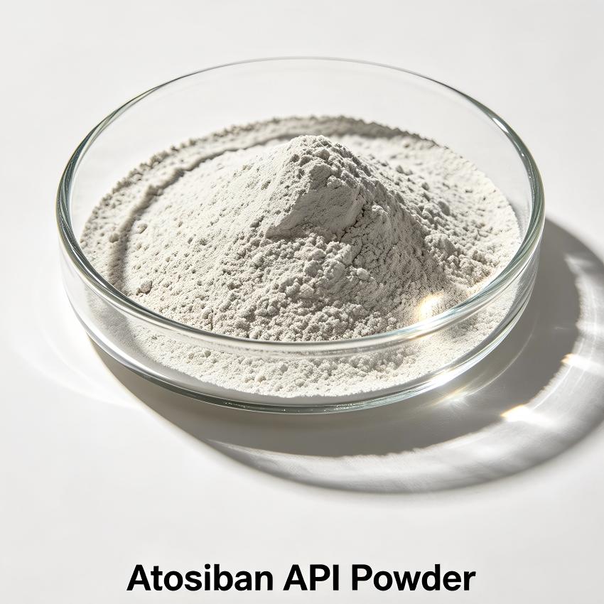 atosiban API